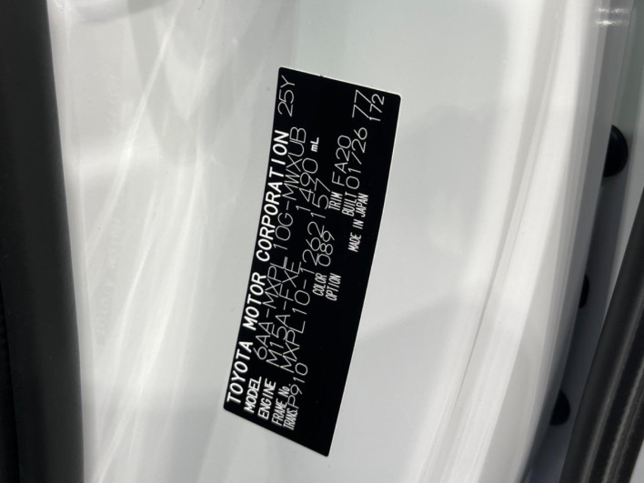 2026 Toyota Sienta 6AA-MXPL10G (UW-69ef58b9ad7bb)[1]