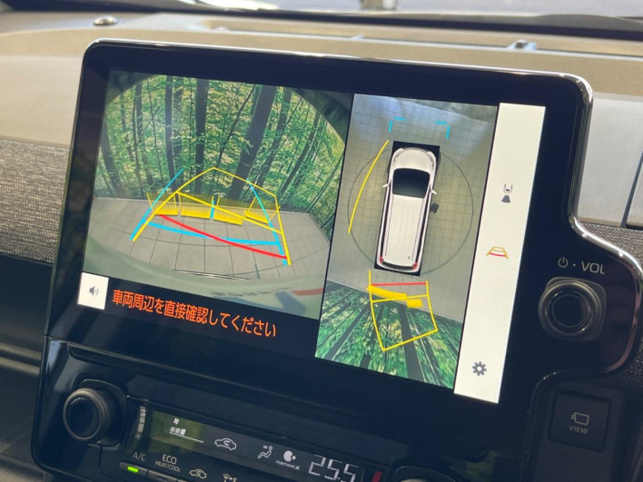 2026 Toyota Sienta 6AA-MXPL10G (UW-69ef58b9ad7bb)[22]