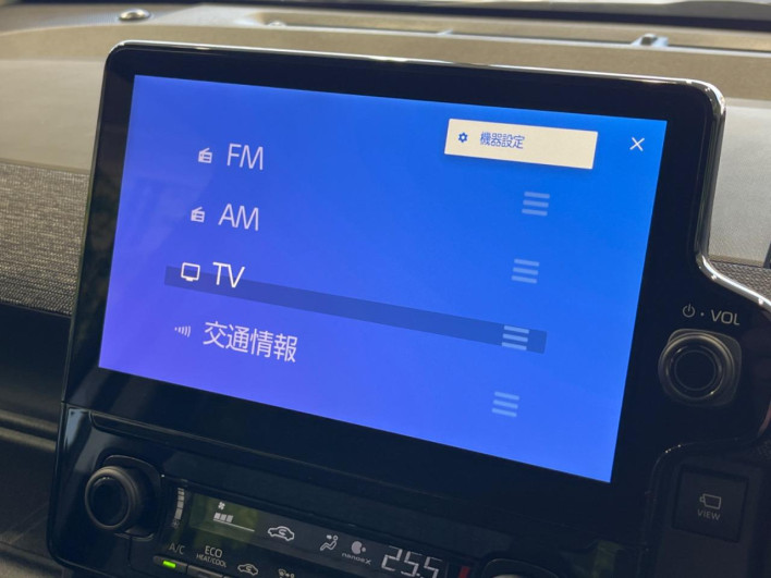 2026 Toyota Sienta 6AA-MXPL10G (UW-69ef58b9ad7bb)[23]