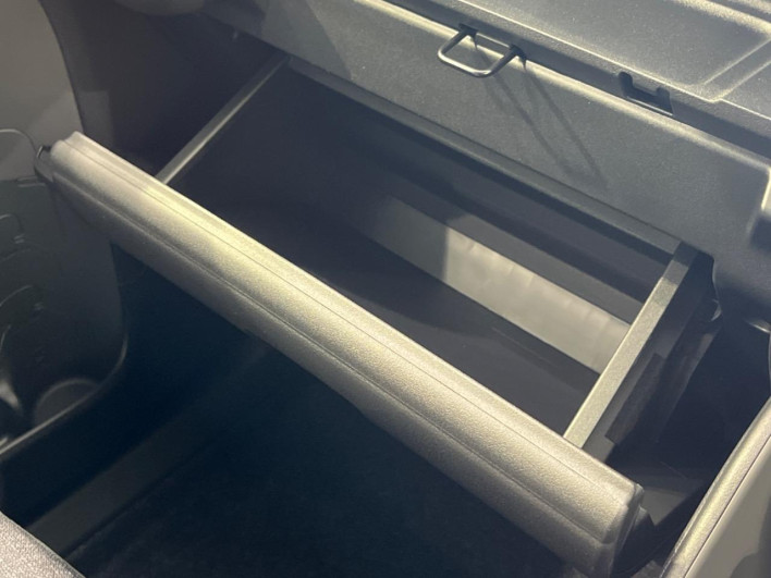 2026 Toyota Sienta 6AA-MXPL10G (UW-69ef58b9ad7bb)[20]