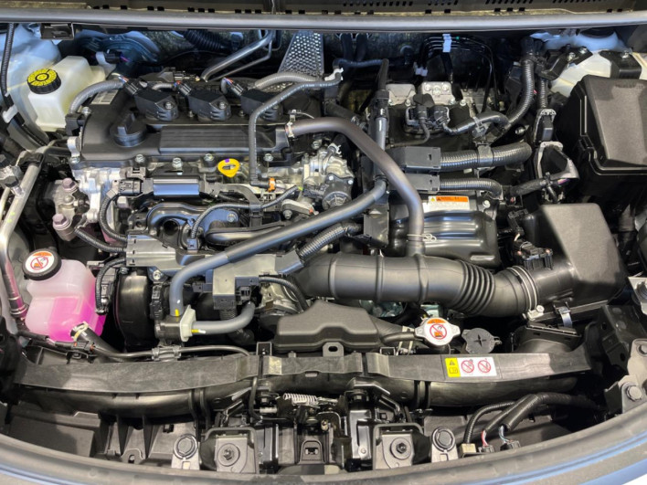 2026 Toyota Sienta 6AA-MXPL10G (UW-69ef58b9ad7bb)[14]