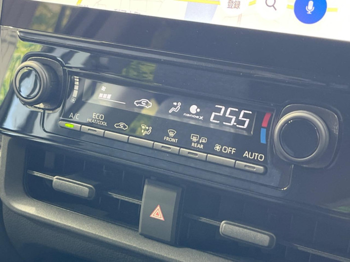 2026 Toyota Sienta 6AA-MXPL10G (UW-69ef58b9ad7bb)[25]