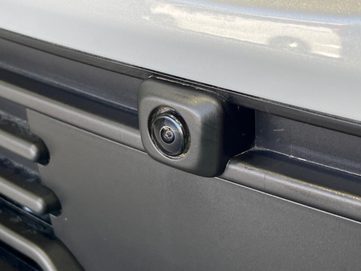 2026 Toyota Sienta 6AA-MXPL10G (UW-69ef58b9ad7bb)[16]