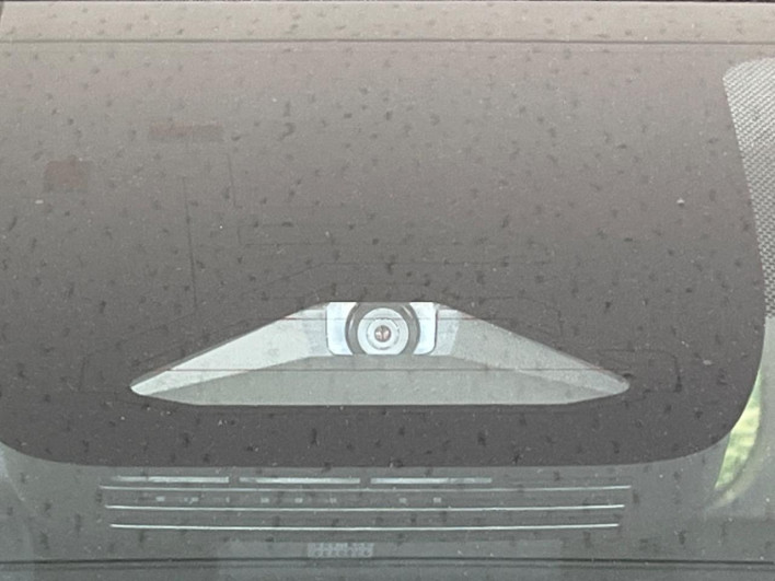 2026 Toyota Sienta 6AA-MXPL10G (UW-69ef58b9ad7bb)[15]