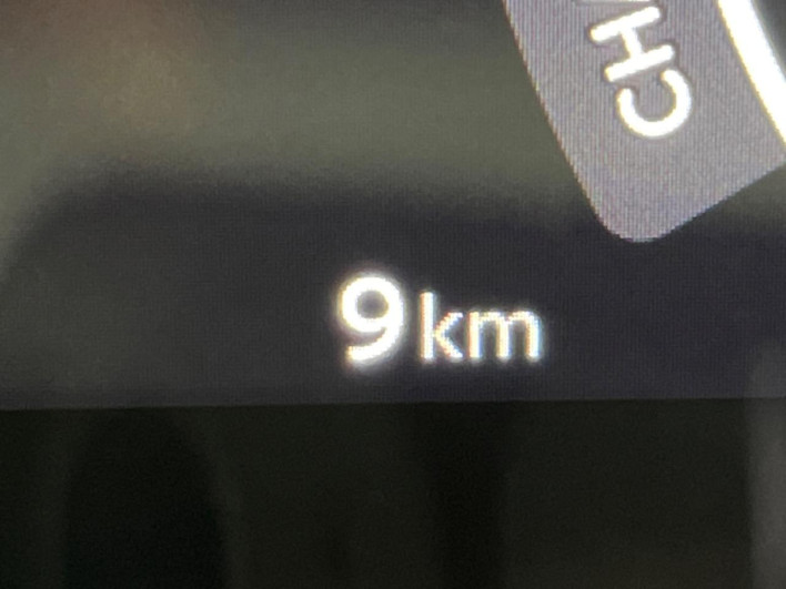 2026 Toyota Sienta 6AA-MXPL10G (UW-69ef58b9ad7bb)[2]