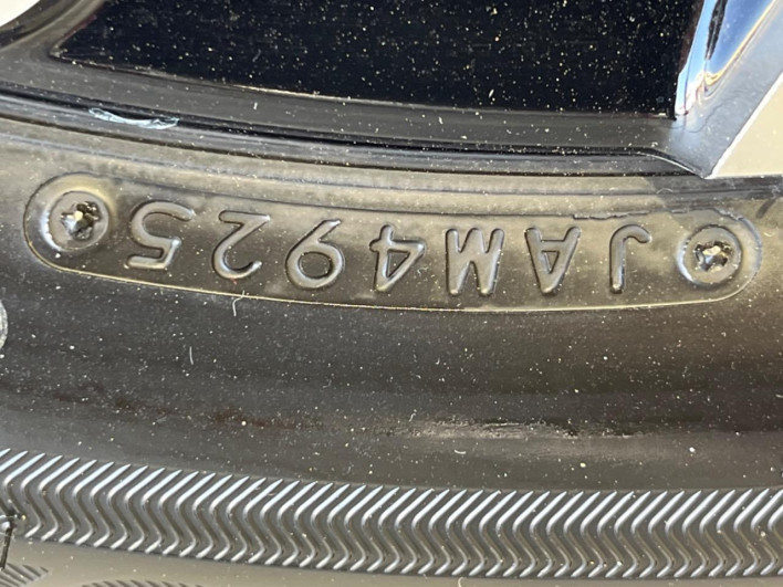 2026 Toyota Sienta 6AA-MXPL10G (UW-69ef58b9ad7bb)[12]