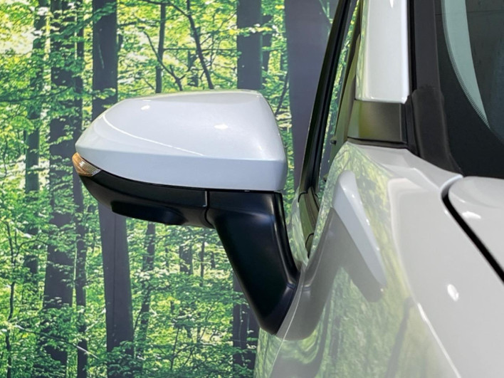 2026 Toyota Sienta 6AA-MXPL10G (UW-69ef58b9ad7bb)[19]