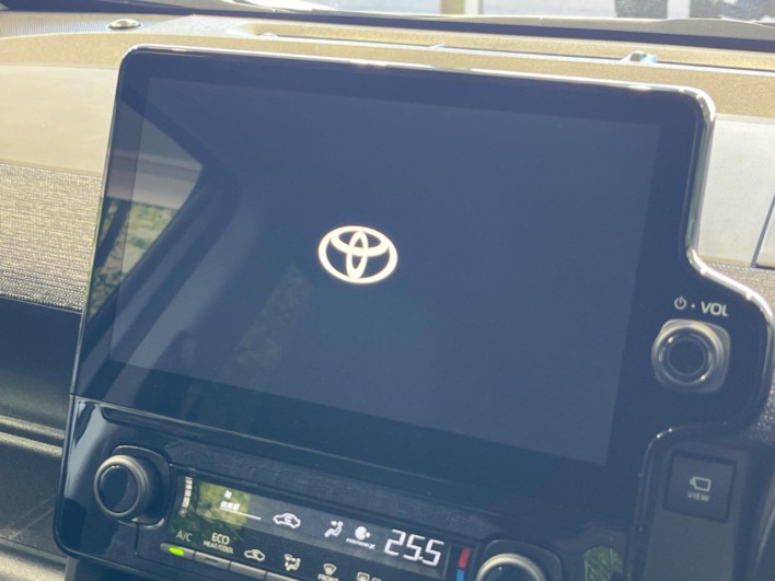 2026 Toyota Sienta 6AA-MXPL10G (UW-69ef58b9ad7bb)[27]