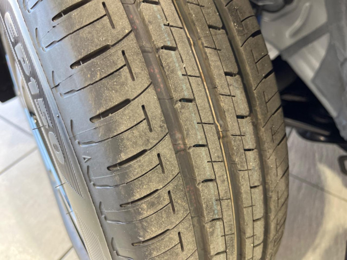 2026 Toyota Sienta 6AA-MXPL10G (UW-69ef58b9ad7bb)[10]