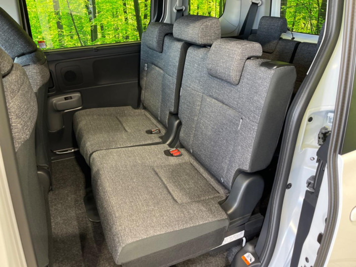 2026 Toyota Sienta 6AA-MXPL10G (UW-69ef58b9ad7bb)[6]