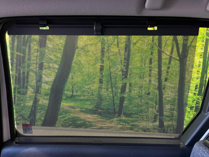 2026 Toyota Sienta 6AA-MXPL10G (UW-69ef58b9ad7bb)[8]