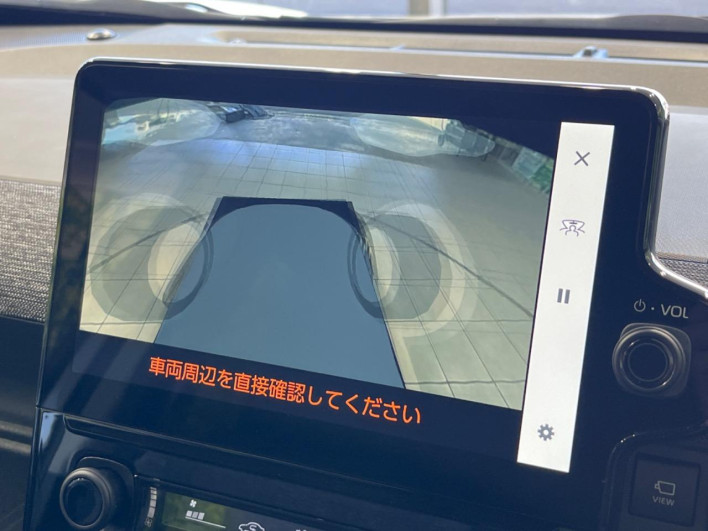 2026 Toyota Sienta 6AA-MXPL10G (UW-69ef58b9ad7bb)[26]