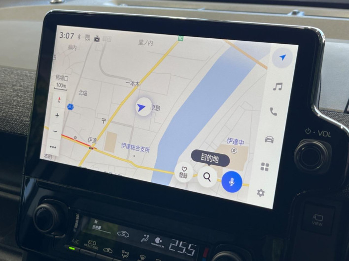 2026 Toyota Sienta 6AA-MXPL10G (UW-69ef58b9ad7bb)[21]