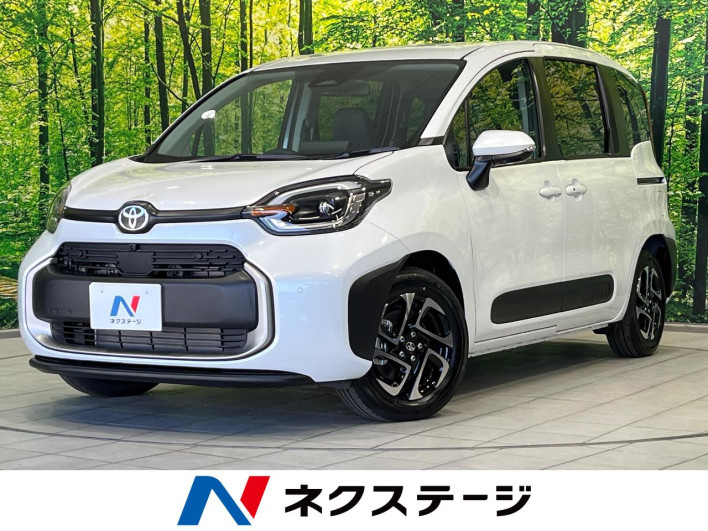 2026 Toyota Sienta 6AA-MXPL10G (UW-69ef58b9ad7bb)[3]