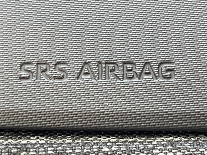 2026 Toyota Sienta 6AA-MXPL10G (UW-69ef58b9ad7bb)[4]