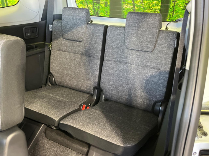 2026 Toyota Sienta 6AA-MXPL10G (UW-69ef58b9ad7bb)[7]