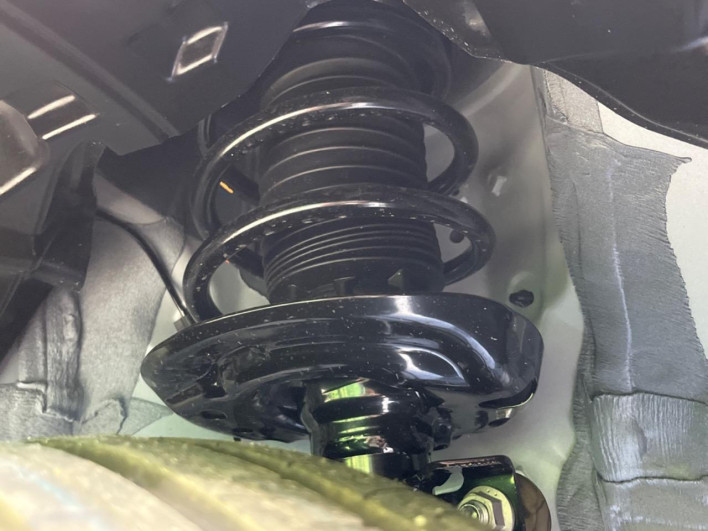 2026 Toyota Sienta 6AA-MXPL10G (UW-69ef58b9ad7bb)[18]