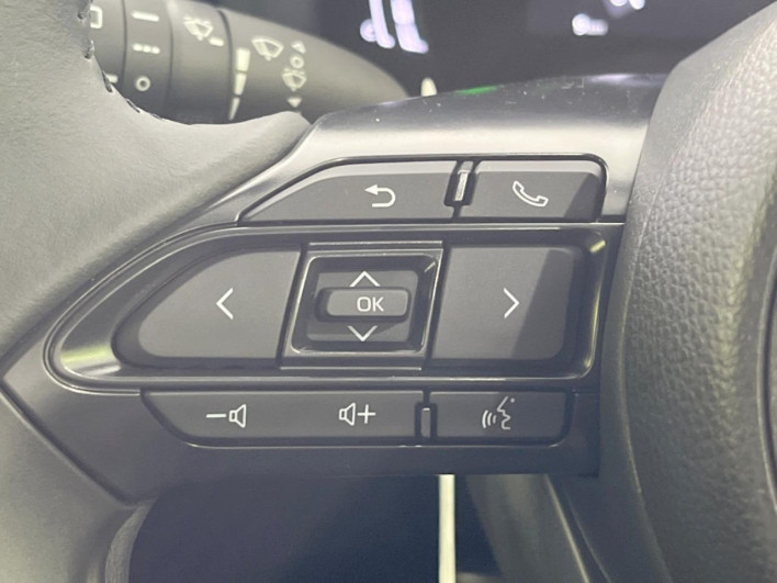 2026 Toyota Sienta 6AA-MXPL10G (UW-69ef58baa0335)[23]