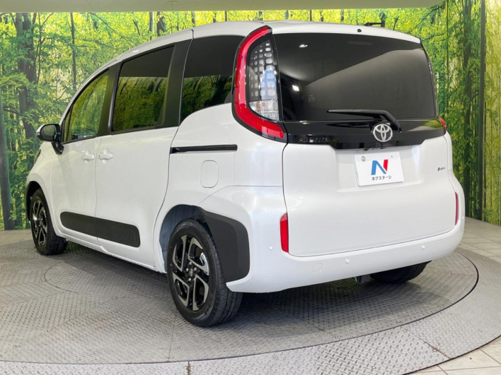 2026 Toyota Sienta 6AA-MXPL10G (UW-69ef58baa0335)[5]