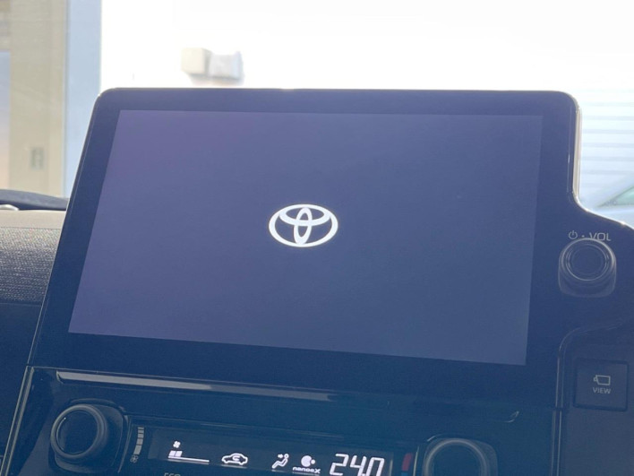 2026 Toyota Sienta 6AA-MXPL10G (UW-69ef58baa0335)[21]