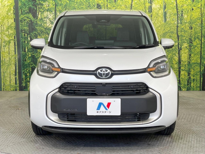 2026 Toyota Sienta 6AA-MXPL10G (UW-69ef58baa0335)[15]