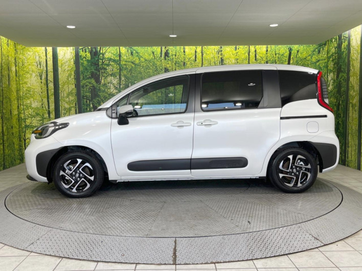 2026 Toyota Sienta 6AA-MXPL10G (UW-69ef58baa0335)[4]