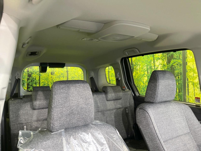 2026 Toyota Sienta 6AA-MXPL10G (UW-69ef58baa0335)[19]