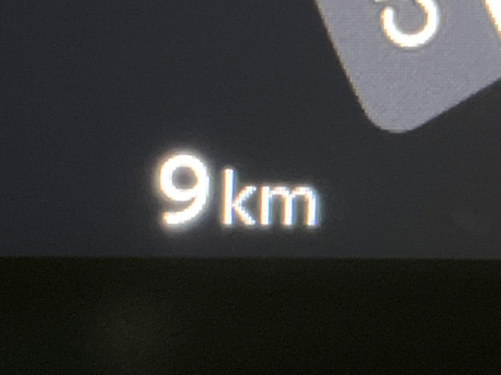 2026 Toyota Sienta 6AA-MXPL10G (UW-69ef58baa0335)[2]