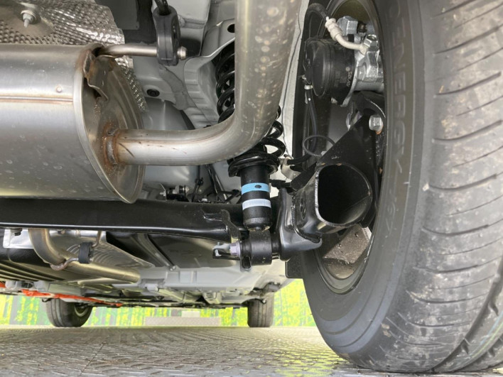 2026 Toyota Sienta 6AA-MXPL10G (UW-69ef58baa0335)[11]