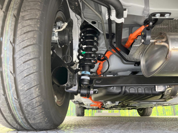 2026 Toyota Sienta 6AA-MXPL10G (UW-69ef58baa0335)[10]