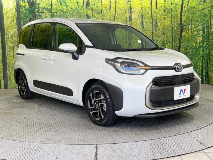 2026 Toyota Sienta 6AA-MXPL10G (UW-69ef58baa0335)[14]