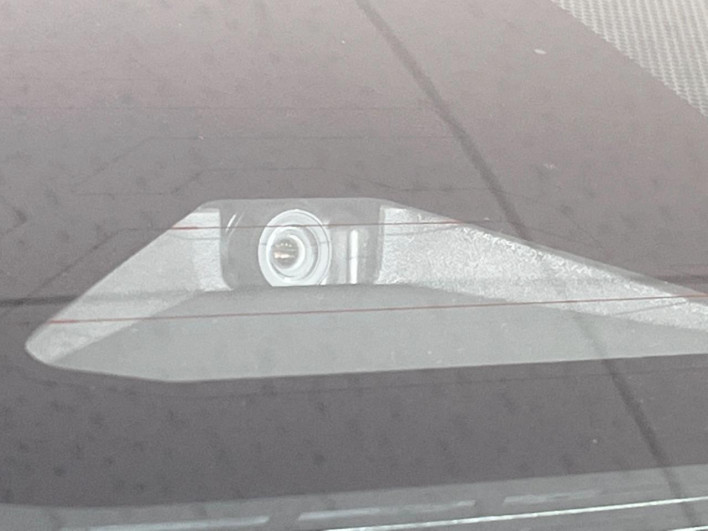 2026 Toyota Sienta 6AA-MXPL10G (UW-69ef58baa0335)[17]