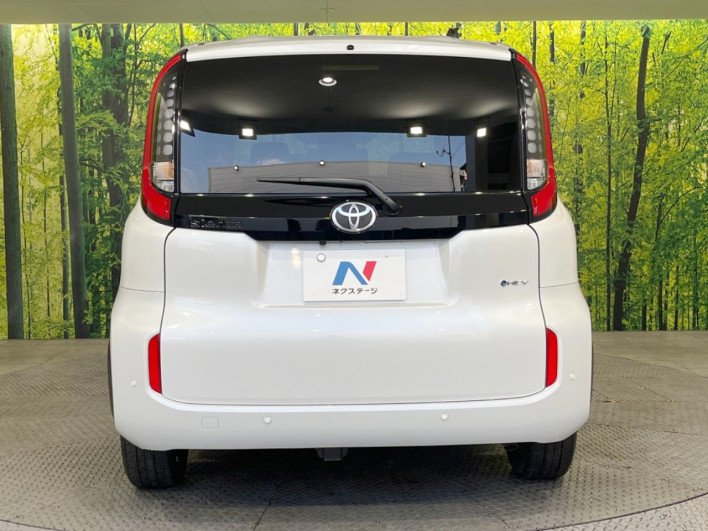 2026 Toyota Sienta 6AA-MXPL10G (UW-69ef58baa0335)[6]