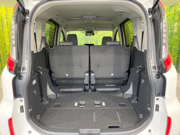 2026 Toyota Sienta 6AA-MXPL10G (UW-69ef58baa0335)[8]