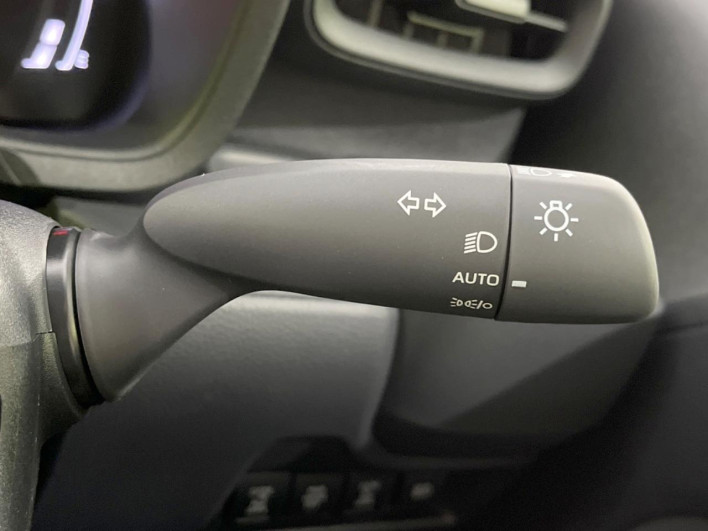 2026 Toyota Sienta 6AA-MXPL10G (UW-69ef58baa0335)[26]