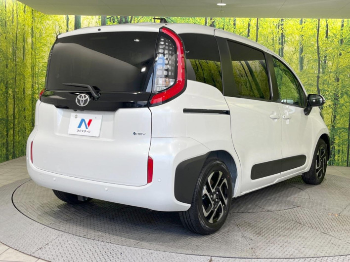 2026 Toyota Sienta 6AA-MXPL10G (UW-69ef58baa0335)[12]