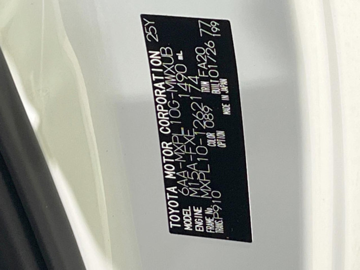 2026 Toyota Sienta 6AA-MXPL10G (UW-69ef58baa0335)[1]