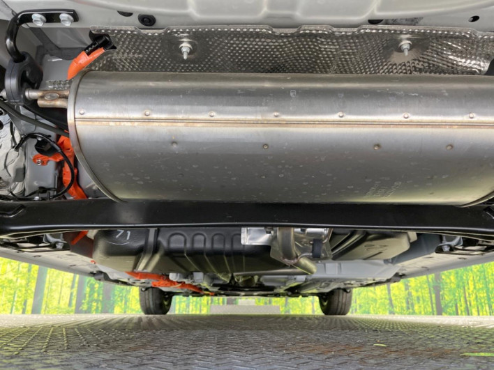 2026 Toyota Sienta 6AA-MXPL10G (UW-69ef58baa0335)[9]