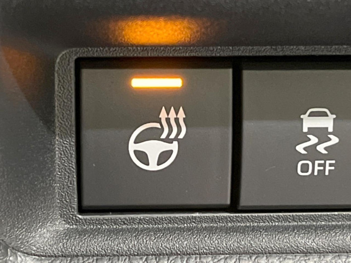 2026 Toyota Sienta 6AA-MXPL10G (UW-69ef58baa0335)[29]