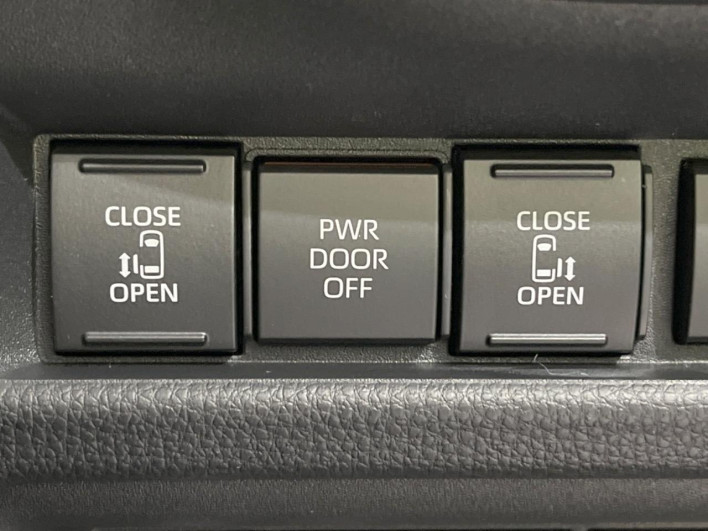 2026 Toyota Sienta 6AA-MXPL10G (UW-69ef58baa0335)[27]