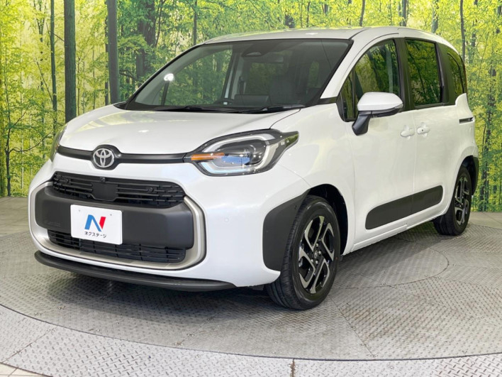 2026 Toyota Sienta 6AA-MXPL10G (UW-69ef58baa0335)[16]