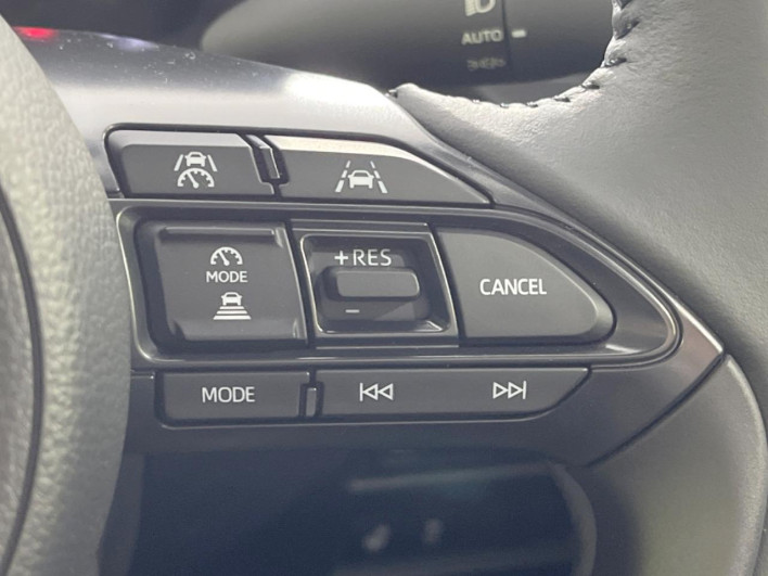 2026 Toyota Sienta 6AA-MXPL10G (UW-69ef58baa0335)[24]