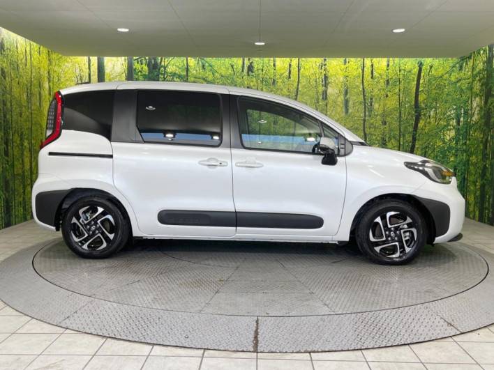 2026 Toyota Sienta 6AA-MXPL10G (UW-69ef58baa0335)[13]