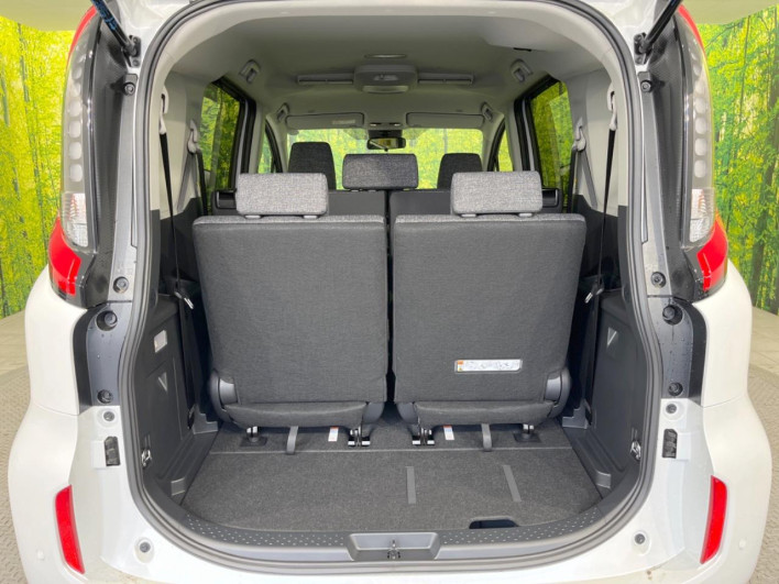 2026 Toyota Sienta 6AA-MXPL10G (UW-69ef58baa0335)[7]