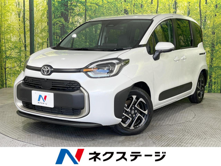 2026 Toyota Sienta 6AA-MXPL10G (UW-69ef58baa0335)[3]