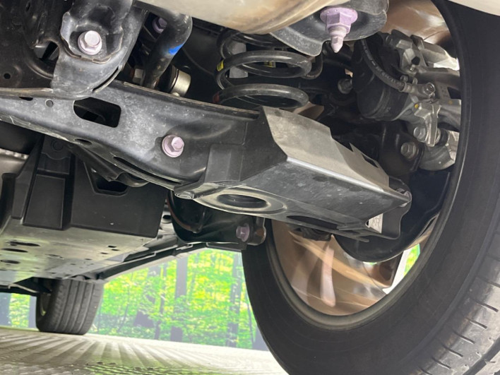 2021 Toyota Harrier 6BA-MXUA80 (UW-69ef58bb226ba)[29]