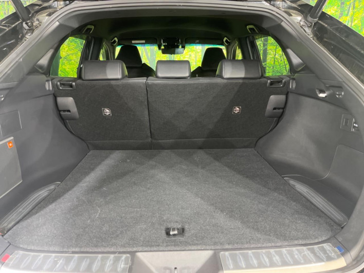 2021 Toyota Harrier 6BA-MXUA80 (UW-69ef58bb226ba)[21]