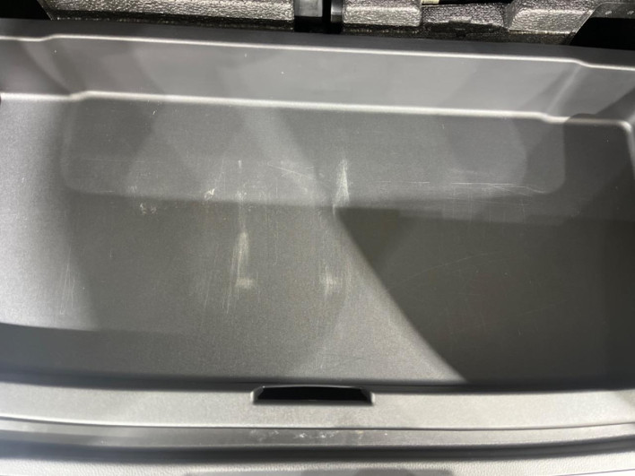 2021 Toyota Harrier 6BA-MXUA80 (UW-69ef58bb226ba)[23]