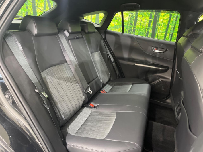 2021 Toyota Harrier 6BA-MXUA80 (UW-69ef58bb226ba)[18]