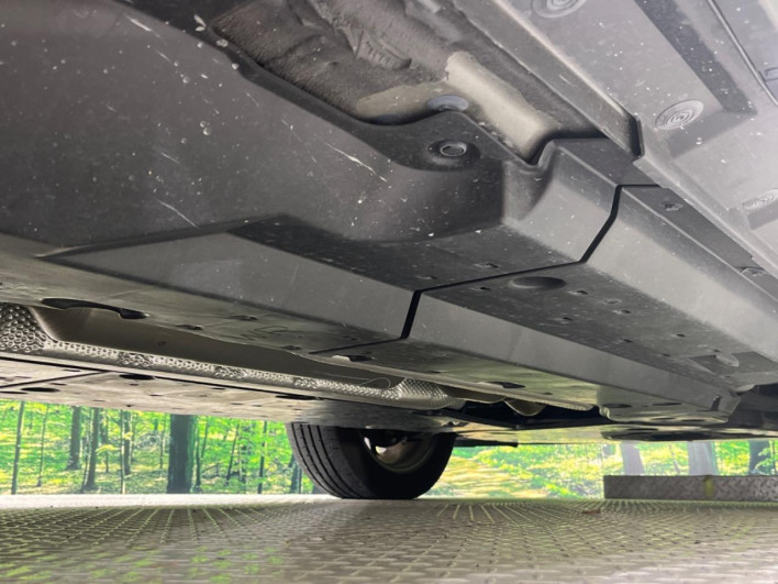 2021 Toyota Harrier 6BA-MXUA80 (UW-69ef58bb226ba)[27]